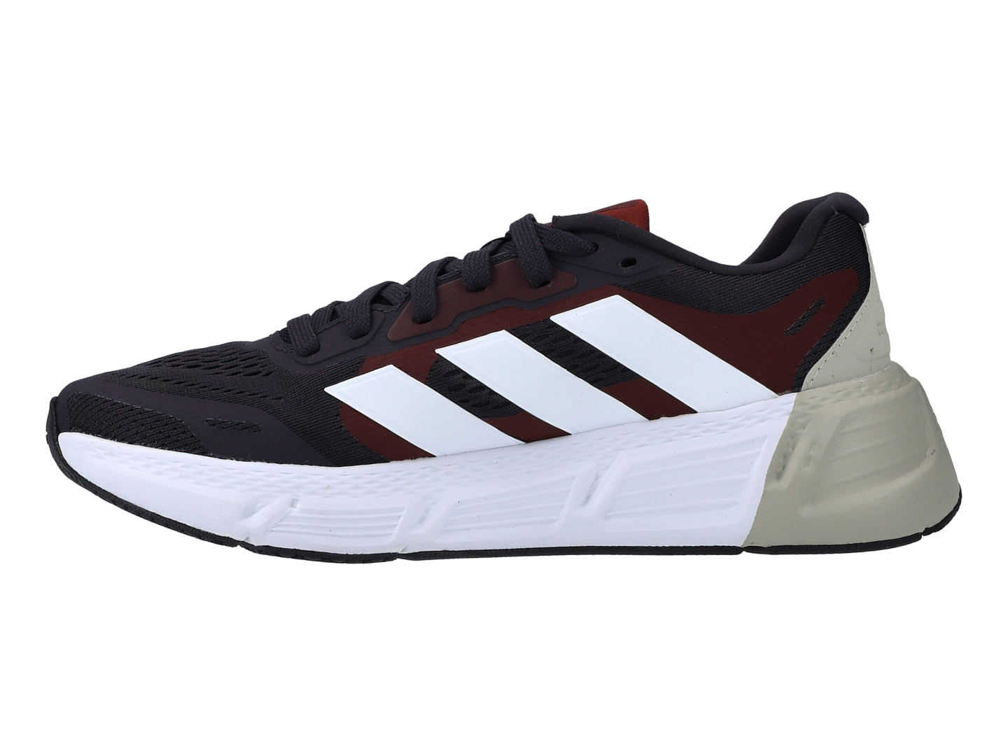 Tenis Adidas Questar 2 M Para Hombre