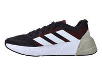 Tenis Adidas Questar 2 Negro para Hombre