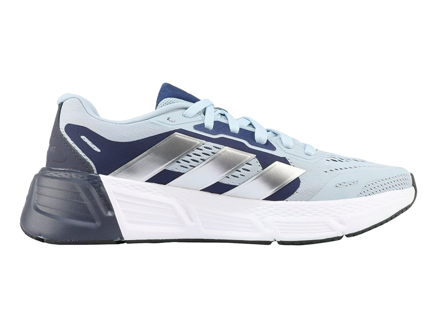 Tenis Adidas  Questar 2 M Para Hombre