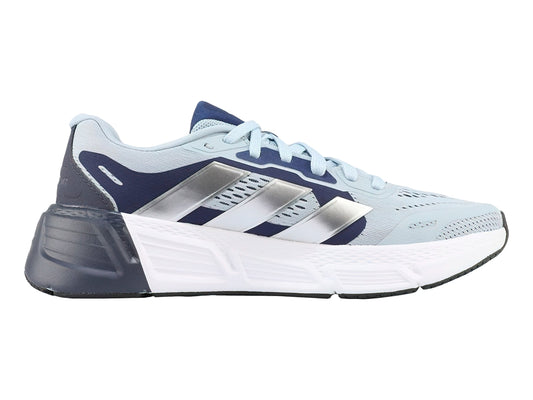 Tenis Adidas  Questar 2 M Para Hombre