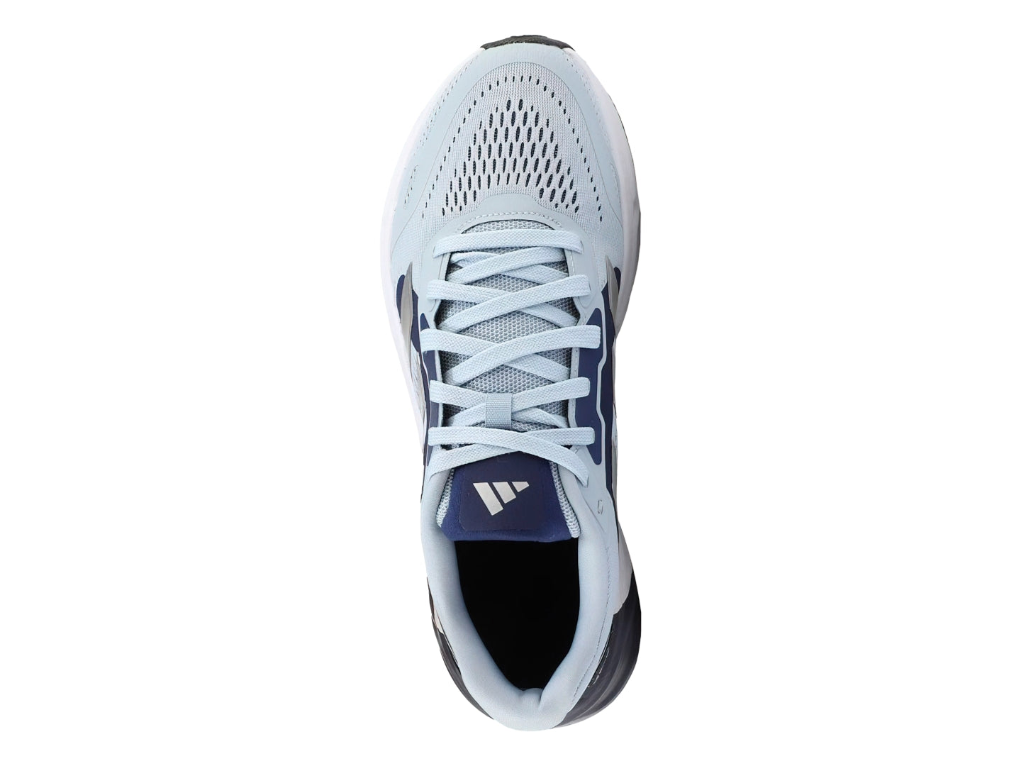 Tenis Adidas Questar 2 M Para Hombre
