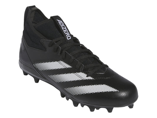 Tenis Adidas  Adizero Impact 2 Para Hombre