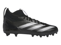 Tenis Adidas Adizero Impact 2 Negro para Hombre