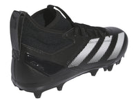 Tenis Adidas Adizero Impact 2 Negro para Hombre