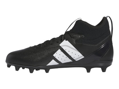 Tenis Adidas Adizero Impact 2 Para Hombre