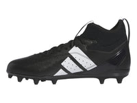 Tenis Adidas Adizero Impact 2 Negro para Hombre