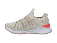 Tenis Champion Flexer Tress Bicolor para Mujer