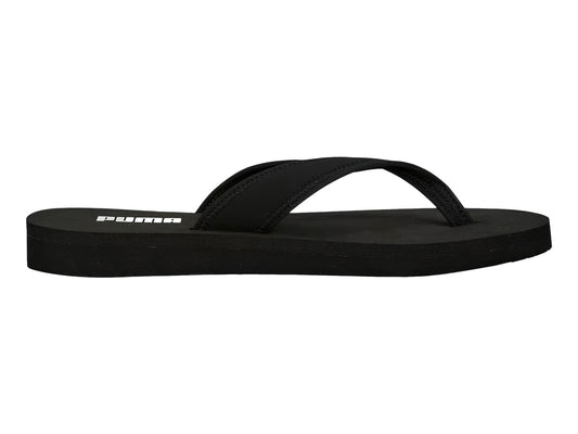 Sandalias Puma Sandy Flip Para Mujer