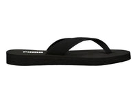 Sandalias Puma Sandy Flip Para Mujer