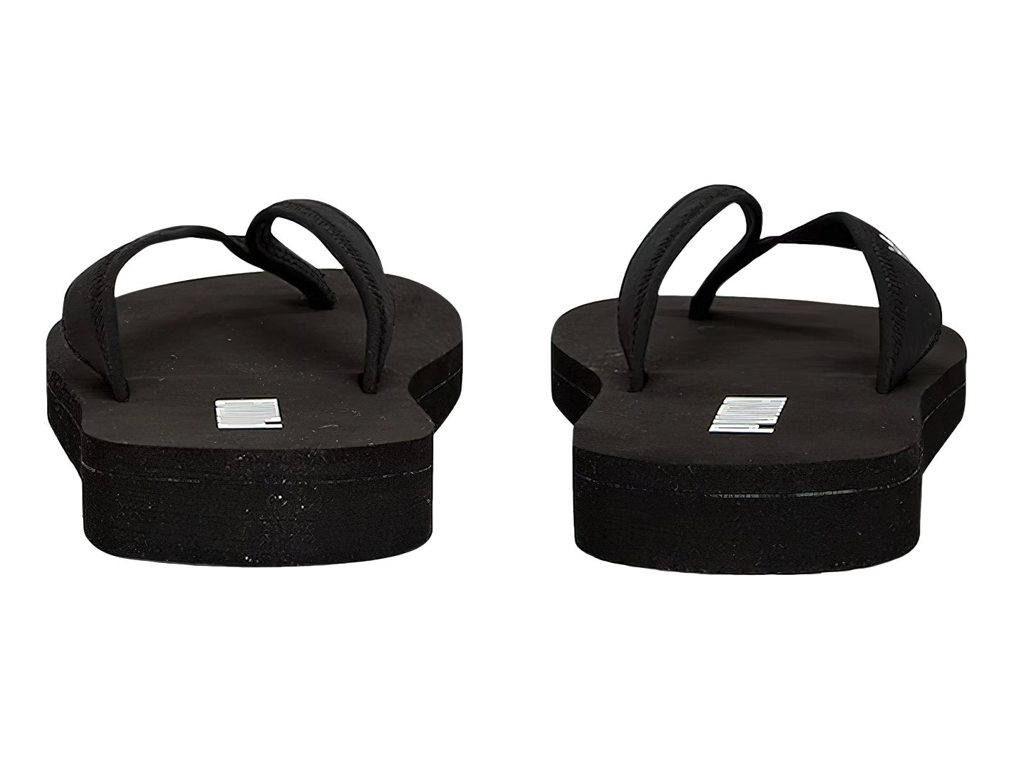 Sandalias Puma Sandy Flip Para Mujer