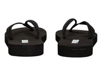 Sandalias PUMA Sandy Flip Negro para Mujer