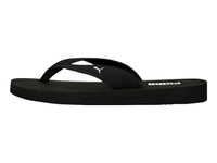 Sandalias PUMA Sandy Flip Negro para Mujer