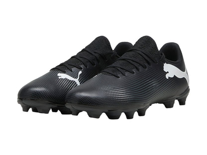 Tenis Puma Future 7 Play Fg Ag Para Hombre