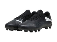 Tenis Puma Future 7 Play Fg Ag Para Hombre