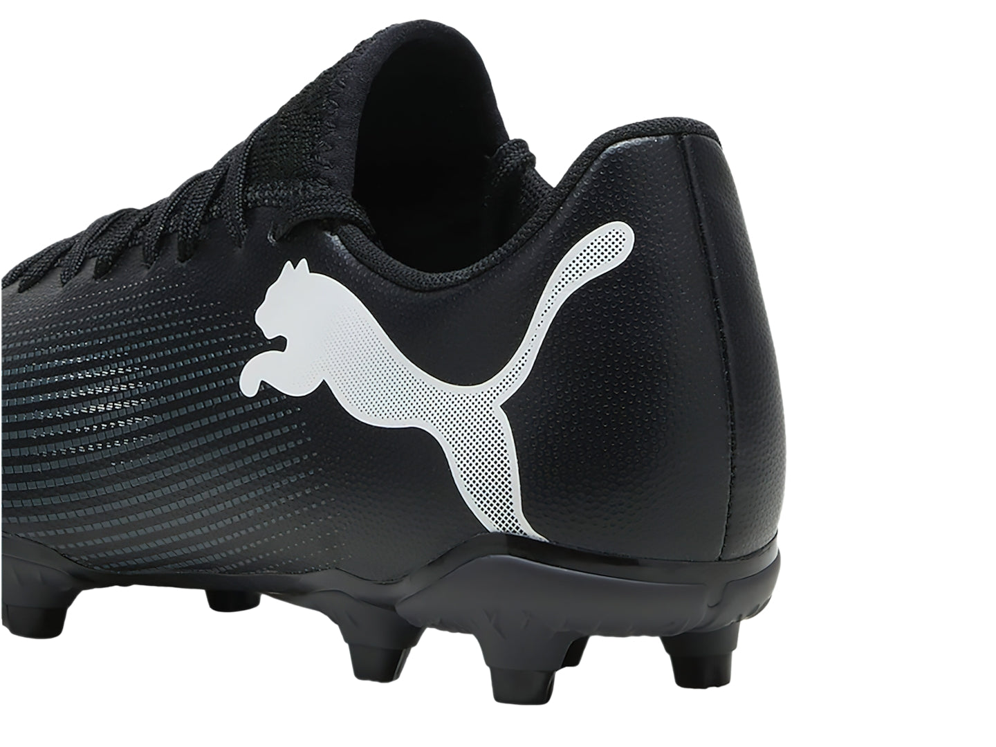 Tenis Puma Future 7 Play Fg Ag Para Hombre