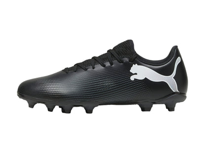 Tenis Puma Future 7 Play Fg Ag Para Hombre