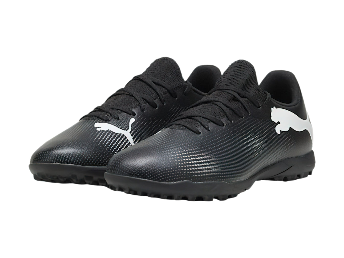 Tenis Puma Future 7 Play Tt Para Hombre