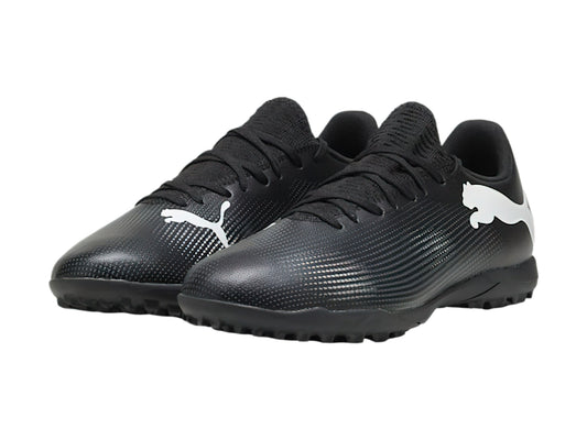 Tenis Puma Future 7 Play Tt Para Hombre