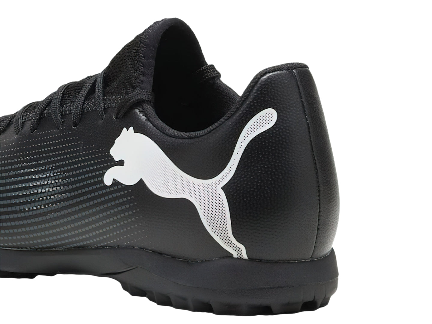Tenis Puma Future 7 Play Tt Para Hombre