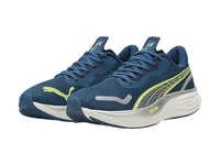 Tenis Puma Velocity Nitro 3 Para Hombre