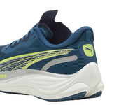 Tenis Puma Velocity Nitro 3 Para Hombre
