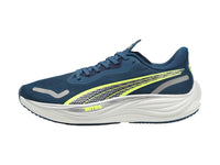 Tenis Puma Velocity Nitro 3 Para Hombre