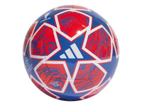 Balón Adidas Ucl Club Ball 23/24 Knockout In9327