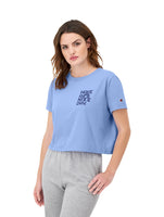 Playera Champion Tailgate Para Mujer