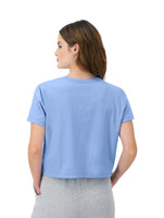 Playera Champion Tailgate Para Mujer