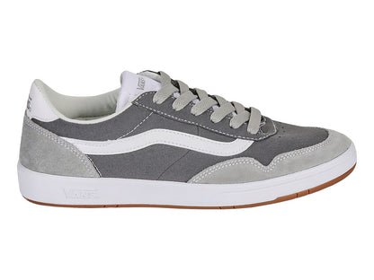 Tenis Vans Cruze Too Comfycush Para Hombre