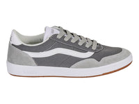 Tenis Vans Cruze Too Comfycush Para Hombre