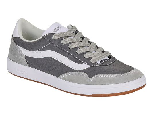 Tenis Vans Cruze Too Comfycush Para Hombre