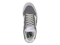 Tenis Vans Cruze Too Comfycush Para Hombre