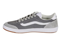 Tenis Vans Cruze Too Comfycush Para Hombre