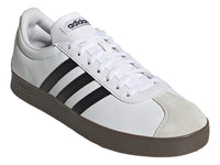 Tenis Adidas VL Court Base Blanco para Hombre