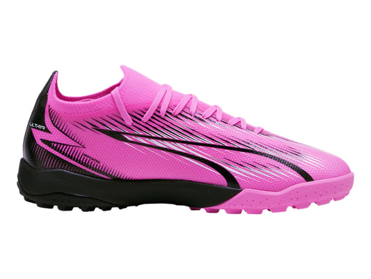 Tenis Puma Ultra Mach Tt Para Hombre