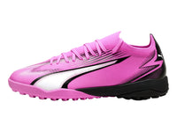 Tenis Puma Ultra Mach Tt Para Hombre