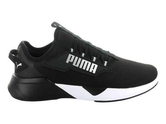 Tenis Puma Retaliate 2 Wn S Para Mujer