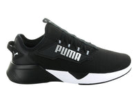 Tenis Puma Retaliate 2 Wn S Para Mujer