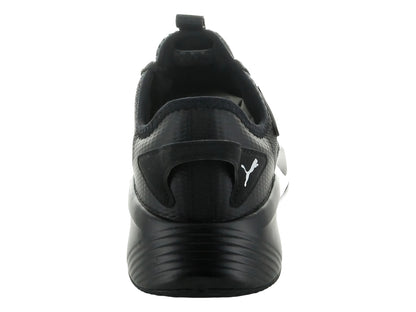 Tenis Puma Retaliate 2 Wn S Para Mujer