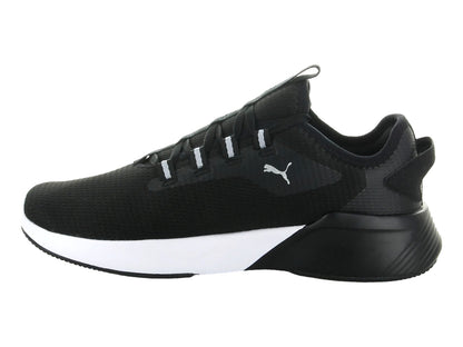 Tenis Puma Retaliate 2 Wn S Para Mujer