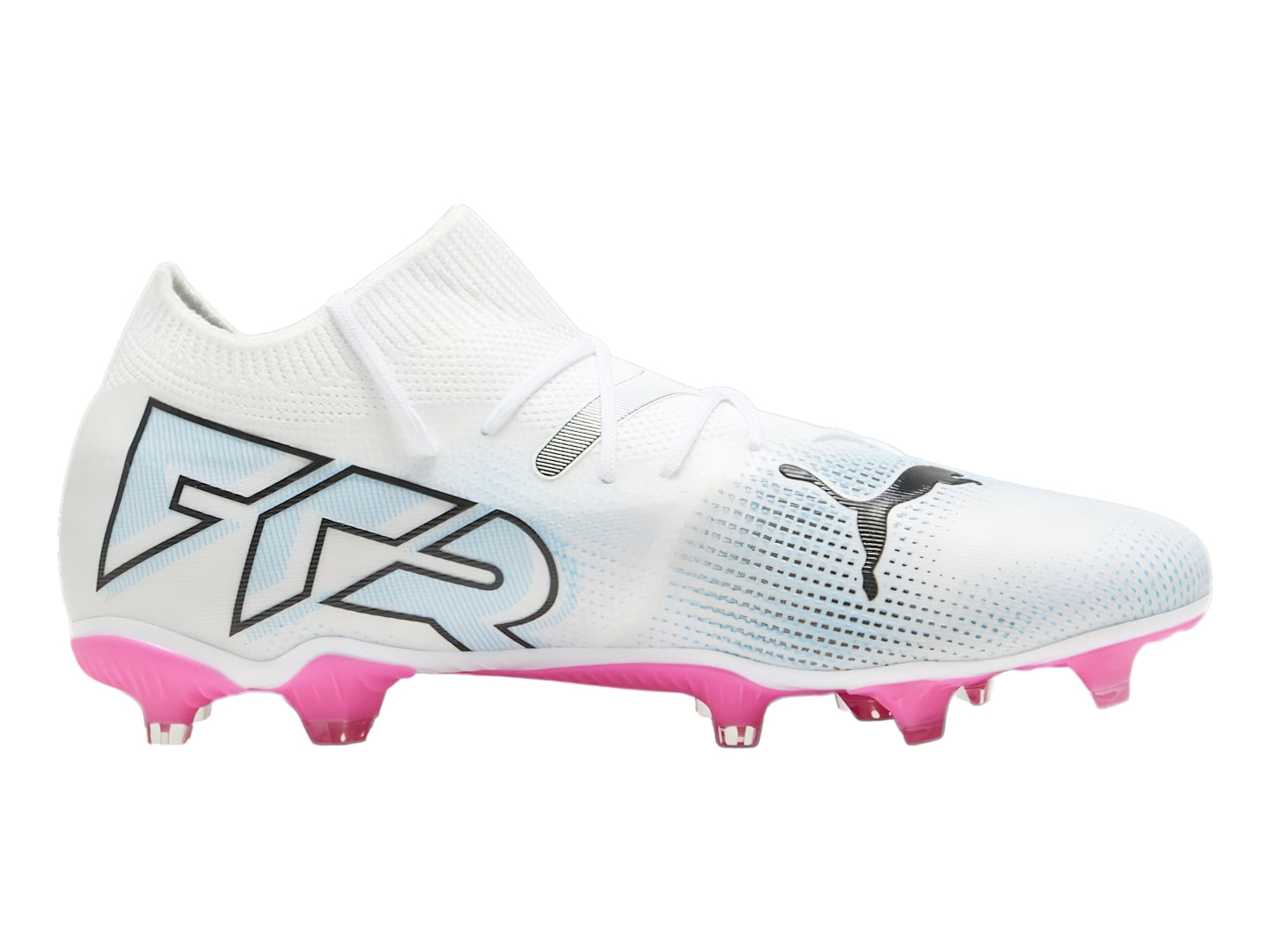 Tenis Puma Future 7 Match Fg Ag Para Hombre
