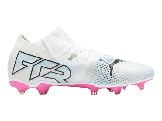 Tenis Puma Future 7 Match Fg Ag Para Hombre