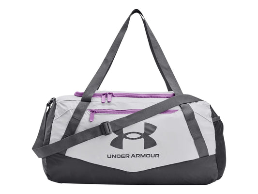 Maleta Under Armour Undeniable 5.0 Xs Pkble 381927