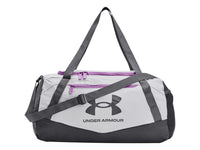 Maleta Under Armour Undeniable 5.0 Xs Pkble 381927