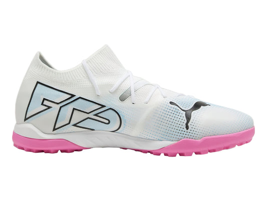 Tenis Puma Future 7 Match Tt Para Hombre