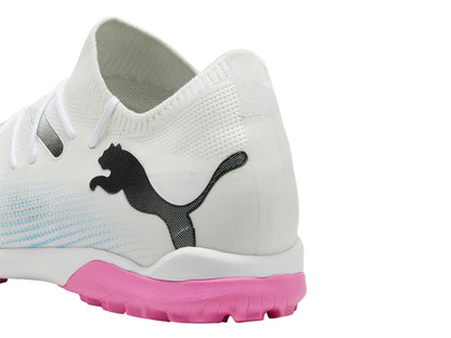 Tenis Puma Future 7 Match Tt Para Hombre
