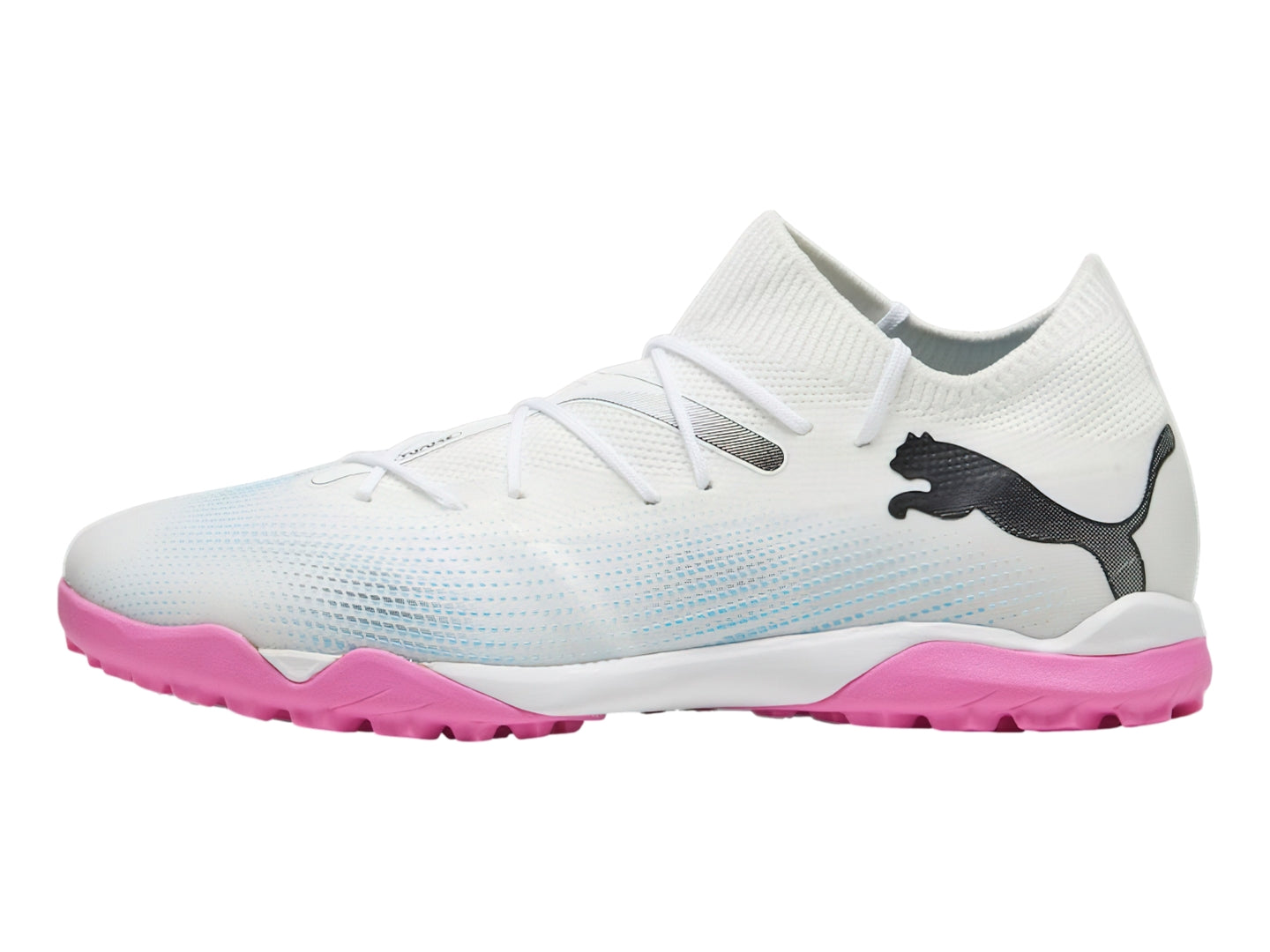 Tenis Puma Future 7 Match Tt Para Hombre