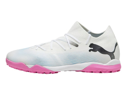 Tenis Puma Future 7 Match Tt Para Hombre