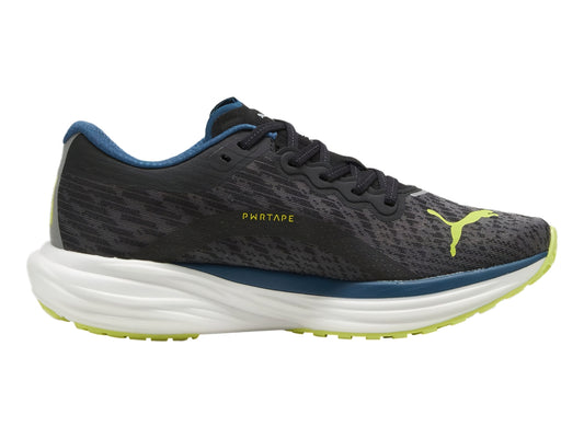 Tenis Puma Deviate Nitro 2 Para Hombre